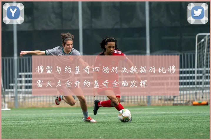 穆雷与约基奇四场对决数据对比穆雷火力全开约基奇全面发挥