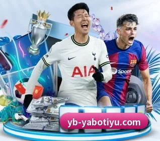 亚博体育 APP(YaboSports)