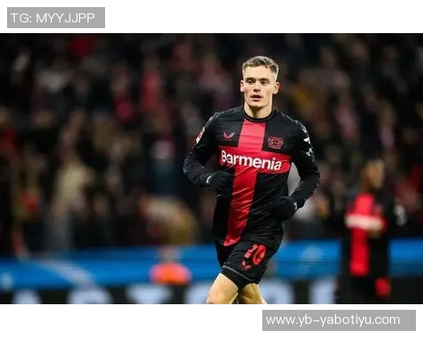 维尔茨身价骤降千万元德转评估其价值极具挑战性