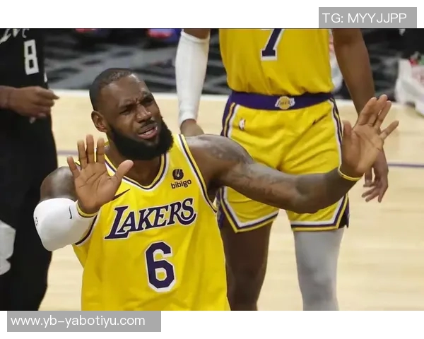 杰弗森分析若文班与詹姆斯同届选秀文班必然成为状元大个子优势明显